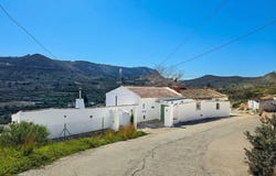 Fortuna, Asturias 33610