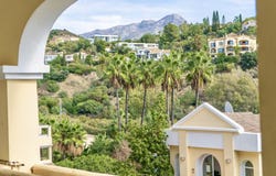 Marbella, Andalusia 29600