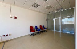 Bollullos de la Mitacion, Andalusia 41110