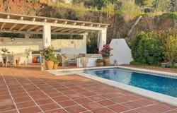 Colmenar, Andalusia 29170