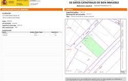 Oviedo, Asturias