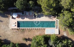 Alaior, Balearic Islands 07730