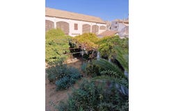 Alhambra, Atarfe, Ãrea de Granada 18230