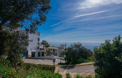 Manilva, Andalucía