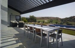Sucina, Murcia