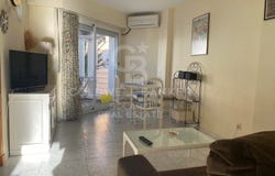 Dénia, Valencian Community 03700
