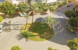 Villajoyosa, Valencia 03570