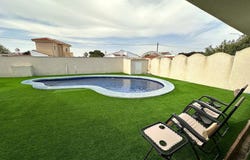 Ciudad Quesada, Valencia 03170