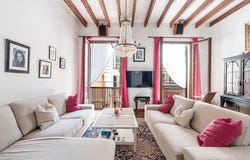 Palma, Mallorca