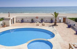 El Perellonet, Valencian Community 46012