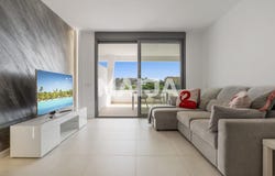 Vanian Green Village, Calle Lima, Urb. Selwo, Estepona, Andalusia 29680