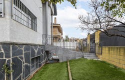 Cobeña, Community of Madrid 28863
