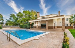 Deltebre, Catalonia 43580