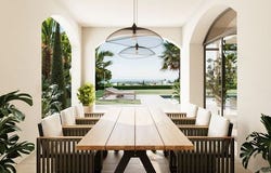 Marbella, Andalucía 38125