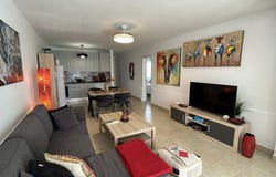 Golf Del Sur, Canary Islands 38639