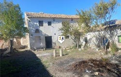 Priego De Cordoba, Cordoba