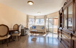 Valencia Capital, Valencian Community 46015