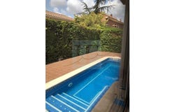Cambrils, Catalonia 43850