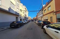 Alzira, Valencian Community