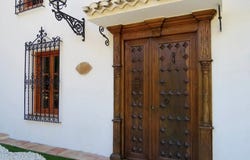 Loja, Andalusia 18300