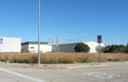 Xeresa, Valencian Community 46790