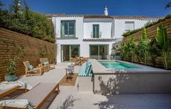 San Pedro De Alcantara, Marbella, Malaga