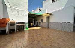 Huelva, Andalusia 21440