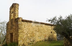 Porqueres, Catalonia