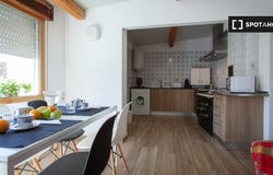 vigo, Galicia 36212