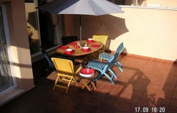 Elviria, Andalucía