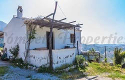 Cómpeta, Andalusia 29754