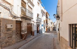 Sagunto / Sagunt, Valencian Community 46500
