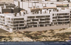 Adeje, Canary Islands 38670
