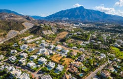 Marbella, Andalusia 29660