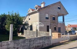 Vigo, Pontevedra 36315