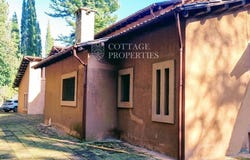 Olot, Catalonia 17800