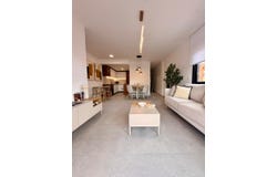 Bigastro, Valencia 03380