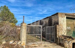 Alicante, Valencian Community 03788