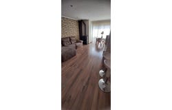 Monforte del Cid, Valencia 03670