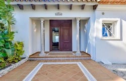 Altea, Costa Blanca (alicante)