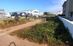 Alaior, The Balearic Islands 07730