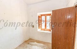 Cómpeta, Andalusia 29754