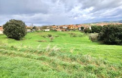 Ajo, Cantabria 39170
