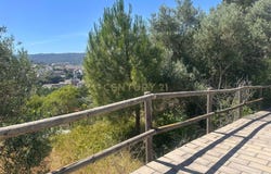 Navarcles, Catalonia
