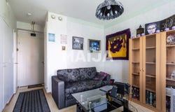 Hämeenpuisto 1, Tampere, Pirkanmaa 33210