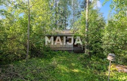 Lehtolantie 15, Vantaa, Uusimaa 01450