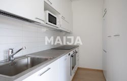 Willamonkuja 1, Rovaniemi, Lapland 96100