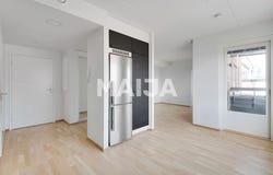 Primavera 3, Vantaa, Uusimaa 01340