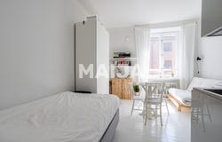 Tarkkampujankatu 3 B, Helsinki, Uusimaa 00130