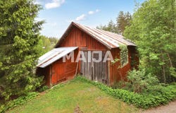 Sanismäentie 62, Porvoo, Uusimaa 07280